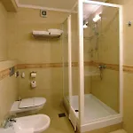 Hotel Solitudo