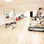 Solitudo Hotel 3*