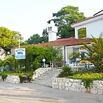 Solitudo 3* Uble
