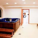Solitudo Hotel
