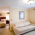 Solitudo Hotel 3*