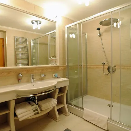 Solitudo 3* Uble