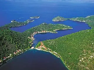 Solitudo Ξενοδοχείο Uble