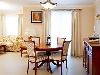 Solitudo 3* Uble