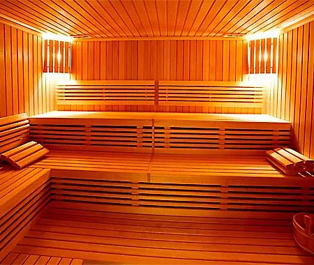 Solitudo Uble