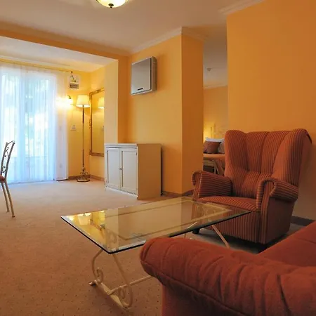 Solitudo 3* Uble