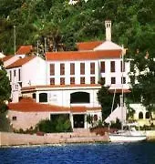 Solitudo Ξενοδοχείο Uble